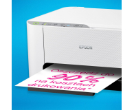 EPSON EcoTank L3276  C11CJ67436 - 1247304 - zdjęcie 6